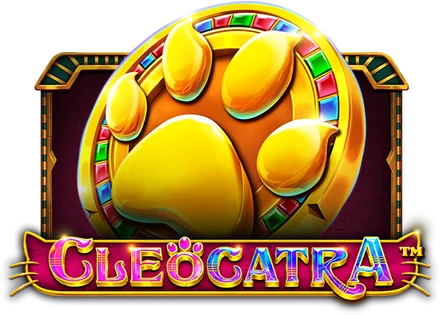 Cleocatra — automat u Winna Casinu