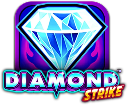 Diamond Strike — automat u Winna Casinu
