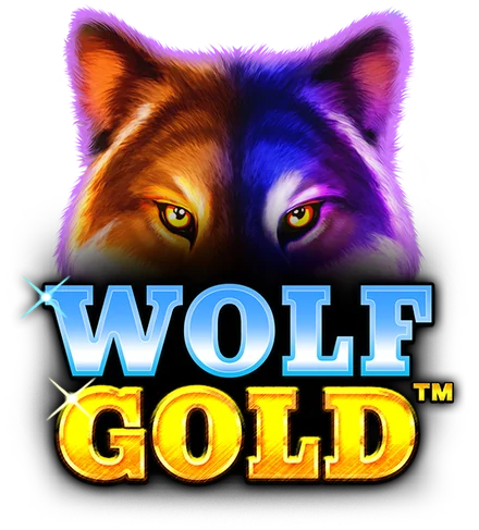 Wolf Gold — automat u Winna Casinu